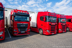 20240518-Brocker-00035